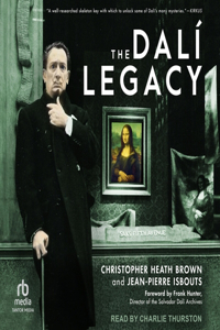 Dalí Legacy