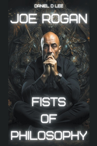 Joe Rogan