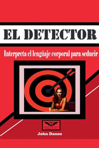 detector