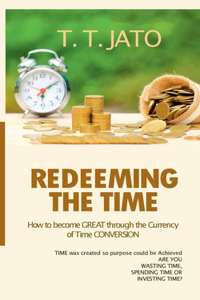 Redeeming The Time