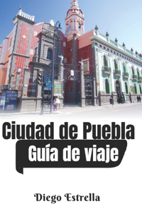 Puebla