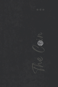The Coin