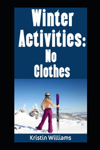 Winter Activities