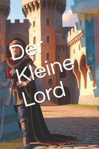 Der Kleine Lord