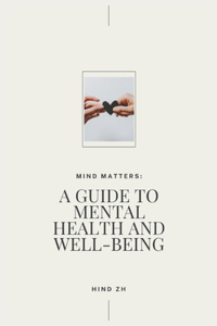 Mind Matters