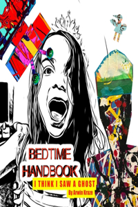 Bedtime Handbook
