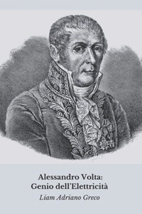 Alessandro Volta
