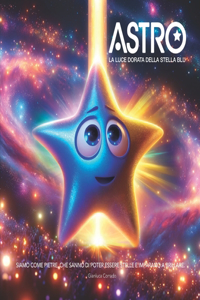 Avventure Motivazionali per ragazzi