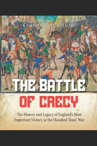 Battle of Crécy