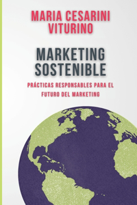 Marketing Sostenible