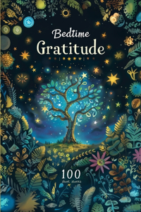 Bedtime Gratitude