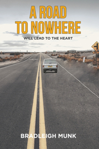 A Road to Nowhere