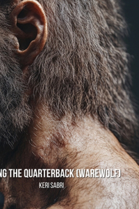 Loving the Quarterback (Warewolf)