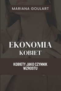 Ekonomia kobiet