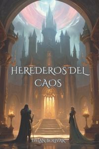 Herederos del caos