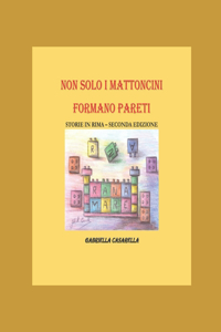 Storie in rima - seconda edizione