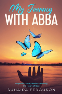 My Journey with ABBA