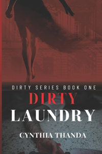 Dirty Laundry