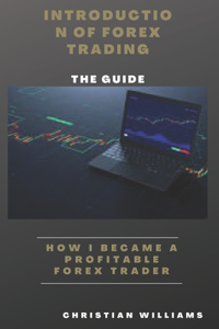 Introduction Of Forex Trading