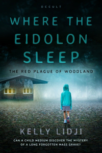 Where the Eidolon Sleep