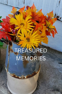 Treasured Memories