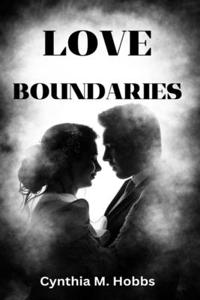 Love Boundaries