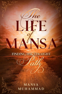 Life of Mansa