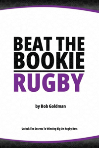 Beat the Bookie - Rugby Matches