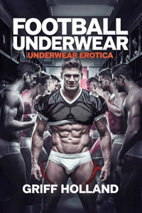 Football Underwear
