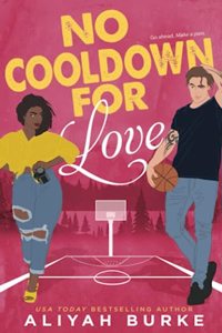 No Cooldown for Love