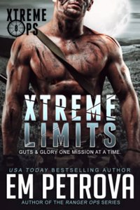 Xtreme Limits