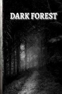 Dark Forest