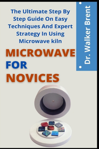 Microwave Kiln For Novices