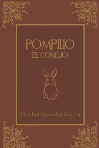 Pompilio
