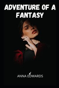 Adventure of a fantasy