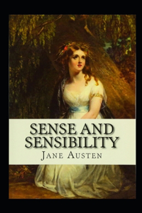 Sense and Sensibility Annotated