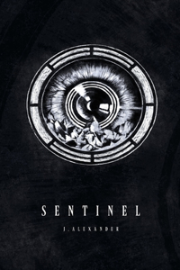 Sentinel