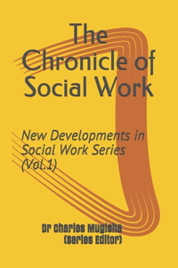 The Chronicle of Social Work