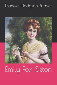 Emily Fox-Seton