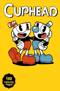 Cuphead