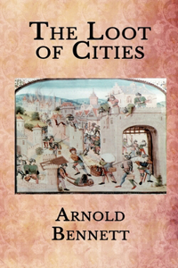 The Loot of Cities