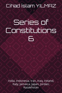Comparative Constitutional Law 6