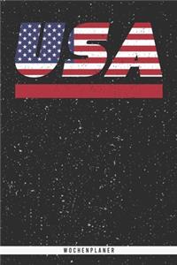 USA