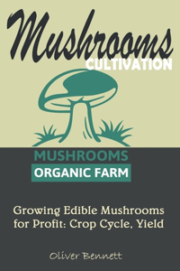 Mushroom Cultivation