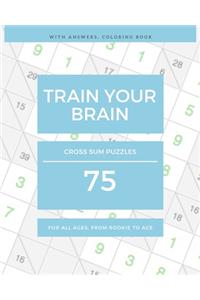 Train Your Brain