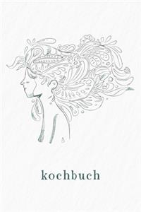 Kochbuch