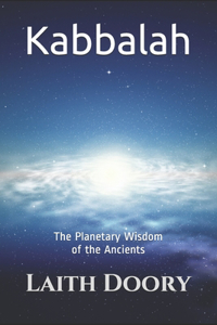Kabbalah