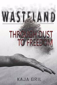 Wasteland