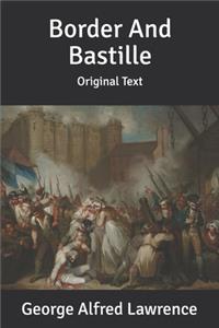 Border And Bastille