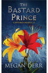 The Bastard Prince